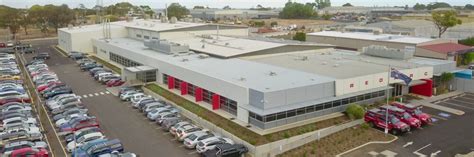 redarc electronics australia|redarc stockists.